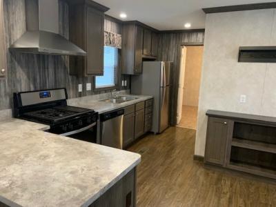 Photo 5 of 5 of home located at 089 West Foxrun Holland, OH 43528