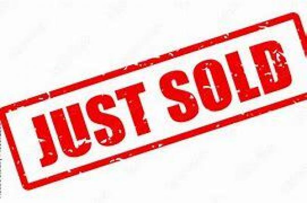 Photo 1 of 1 of home located at 2006 Miss Ellie Dr Lot 80 Greensboro, NC 27405