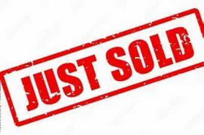 Mobile Home at 2006 Miss Ellie Dr Lot 80 Greensboro, NC 27405