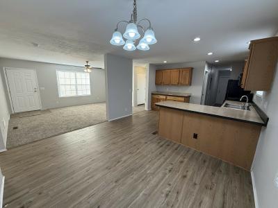 Photo 3 of 17 of home located at 204 Sherry Blvd. White Lake, MI 48386