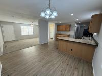 2008 Crest . Mobile Home