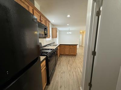 Photo 4 of 17 of home located at 204 Sherry Blvd. White Lake, MI 48386