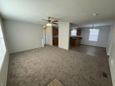 Photo 5 of 17 of home located at 204 Sherry Blvd. White Lake, MI 48386