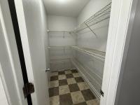 2008 Crest . Mobile Home