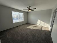 2008 Crest . Mobile Home