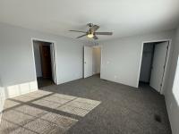 2008 Crest . Mobile Home