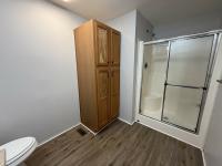 2008 Crest . Mobile Home