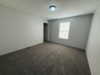 2008 Crest . Mobile Home