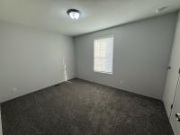 2008 Crest . Mobile Home