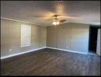 2006 Clayton Homes Inc Heritage Mobile Home