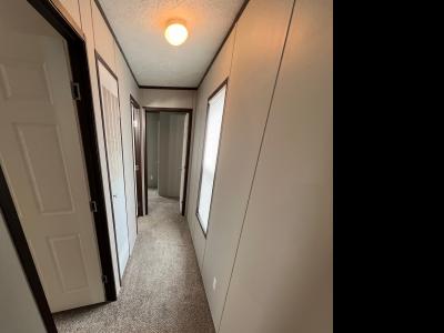 Photo 2 of 9 of home located at 7574 Grant Drive Newport, MI 48166