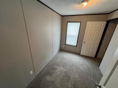 Photo 3 of 9 of home located at 7574 Grant Drive Newport, MI 48166