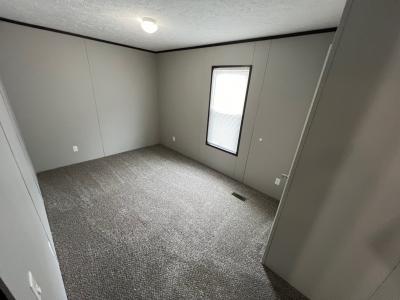 Photo 4 of 9 of home located at 7574 Grant Drive Newport, MI 48166