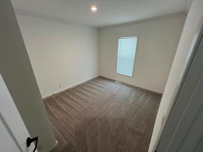 Photo 3 of 11 of home located at 7547 Grant Drive Newport, MI 48166