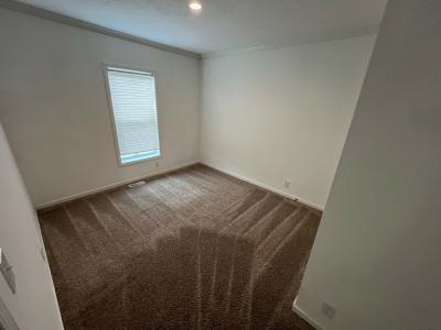 Photo 4 of 11 of home located at 7547 Grant Drive Newport, MI 48166