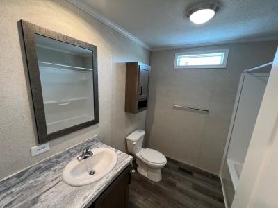 Photo 1 of 10 of home located at 7815 Kimberly Newport, MI 48166