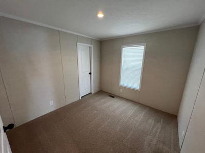 Photo 2 of 10 of home located at 7815 Kimberly Newport, MI 48166