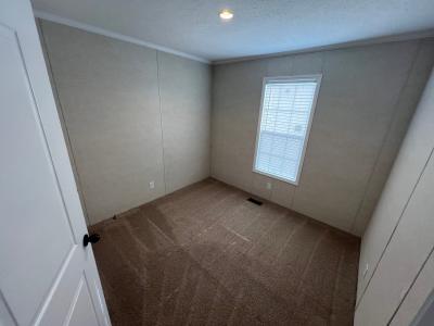 Photo 3 of 10 of home located at 7815 Kimberly Newport, MI 48166