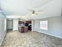 2017 Elliott Mobile Homes Solitaire Mobile Home