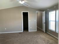 2017 Elliott Mobile Homes Solitaire Mobile Home