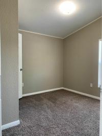 2017 Elliott Mobile Homes Solitaire Mobile Home