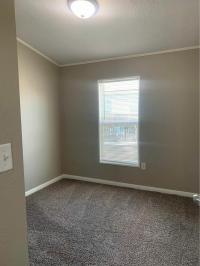 2017 Elliott Mobile Homes Solitaire Mobile Home