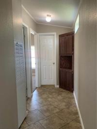 2017 Elliott Mobile Homes Solitaire Mobile Home