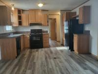 2013 Champion Cabana Mobile Home