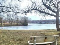 2013 Champion Cabana Mobile Home