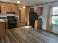 2013 Champion Cabana Mobile Home