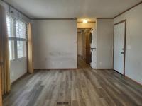 2013 Champion Cabana Mobile Home