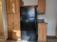 2013 Champion Cabana Mobile Home