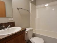 2013 Champion Cabana Mobile Home