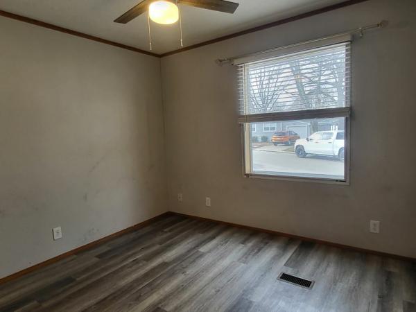 2013 Champion Cabana Mobile Home