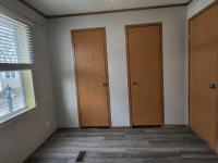 2013 Champion Cabana Mobile Home