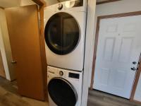 2013 Champion Cabana Mobile Home