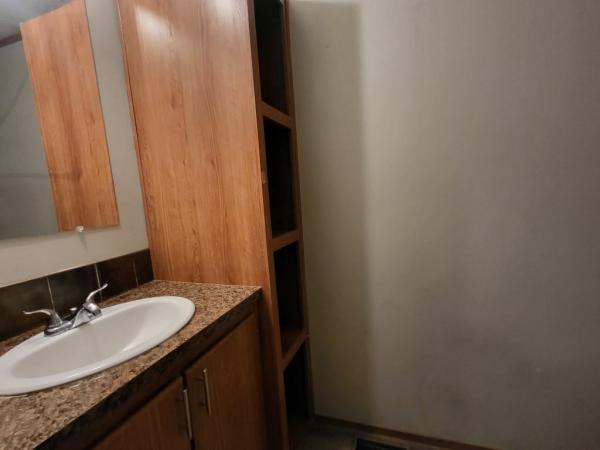 2013 Champion Cabana Mobile Home