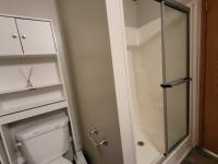 2013 Champion Cabana Mobile Home