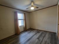 2013 Champion Cabana Mobile Home