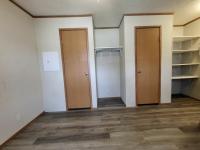 2013 Champion Cabana Mobile Home