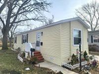 2013 Champion Cabana Mobile Home