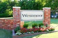 2003 Southern Energy Homes Southern Sizzler/SS Series Mobile Home