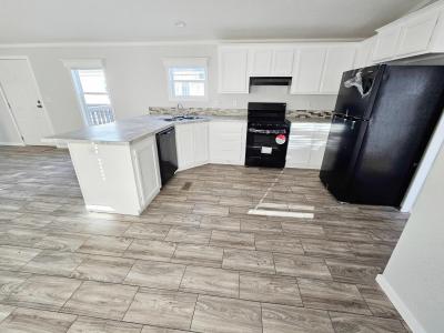 Mobile Home at 7901 S Council Road #132 Oklahoma City, OK 73169