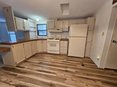 Photo 1 of 10 of home located at 1682 Paul Traverse City, MI 49686