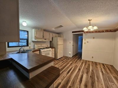 Photo 2 of 10 of home located at 1682 Paul Traverse City, MI 49686