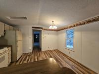 1989 Redman Mobile Home