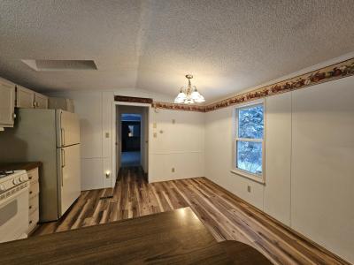 Photo 3 of 10 of home located at 1682 Paul Traverse City, MI 49686