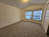 1989 Redman Mobile Home