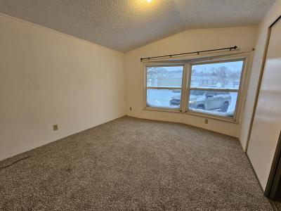 Photo 4 of 10 of home located at 1682 Paul Traverse City, MI 49686