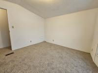 1989 Redman Mobile Home